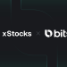 Bitso launches xStocks’ tokenized equities, bringing Wall Street to Argentina