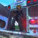 Epic Games commits to “immediate self-service refunds” for D4vd cosmetics after murder charge, but not to removing them entirely