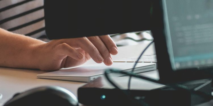 MGCB partners with Gamban to provide free access to gambling-blocking services