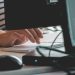 MGCB partners with Gamban to provide free access to gambling-blocking services