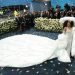 Before the Met Gala 2026, Revisit 10 Years of Met Gala Fashion and Themes