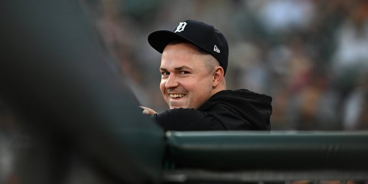 MLB Rumors: Braves are Skubal favorites, Cardinals-Dustin May outlook and more