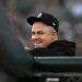 MLB Rumors: Braves are Skubal favorites, Cardinals-Dustin May outlook and more