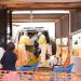Hemorrhage May Be ‘Infrequent’ Feature in Latest Ebola Outbreak