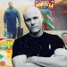 Tom King Started In Comics. After a Detour in the CIA, He’s Shaping Hollywood.