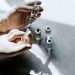 Can Bimekizumab Match IL-23 Inhibitors in Psoriasis?
