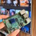 A Raspberry Pi and a hard drive built me a media library no company can take away