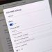 I tested Google and Cloudflare for gaming — but this DNS beat them both