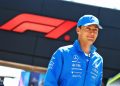 Russell admet qu’il fallait un double drapeau jaune en Autriche mais défend la FIA