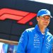 Russell admet qu’il fallait un double drapeau jaune en Autriche mais défend la FIA