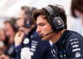 Sainz pledges ‘free time’, Vowles dismisses exit fears