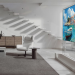 LG W6 Wallpaper vs. The Frame Pro: Why is the Wallpaper TV so expensive?