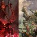 The Week In Games: Peak Diablo 4 And The Return Of Heroes Of Might And Magic
