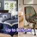 27 Things To Buy Before Wayfair’s Way Day Sale Ends That’ll Make Your Home Look Magazine-Worthy
