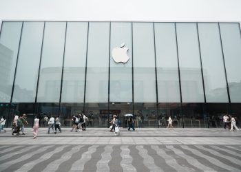 All Your Favorite Gadgets Are Getting Way More Expensive … Again