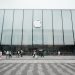 All Your Favorite Gadgets Are Getting Way More Expensive … Again