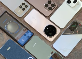 7 Best Phones You Can’t Buy in the US (2026)