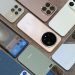 7 Best Phones You Can’t Buy in the US (2026)