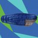 The Best Ultralight Backpacking Quilts (2026): Zenbivy, REI