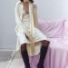 Anna October Resort 2027