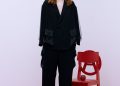 Undercover Resort 2027