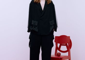 Undercover Resort 2027
