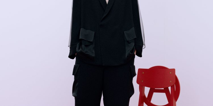 Undercover Resort 2027