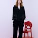 Undercover Resort 2027
