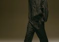 Rhude Spring 2027 Menswear