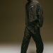 Rhude Spring 2027 Menswear