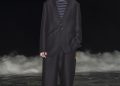 Undercover Spring 2027 Menswear