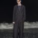 Undercover Spring 2027 Menswear