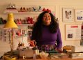 Michelle Buteau on Giving Mavis Her Flowers in Season 3 of ‘Survival of the Thickest’