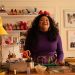 Michelle Buteau on Giving Mavis Her Flowers in Season 3 of ‘Survival of the Thickest’
