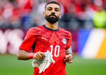 How to watch Australia vs Egypt: Free Streams, TV Channels & Kick-Off time for FIFA World Cup 2026 as Mo Salah races to be fit