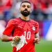 How to watch Australia vs Egypt: Free Streams, TV Channels & Kick-Off time for FIFA World Cup 2026 as Mo Salah races to be fit