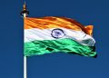 India weighs stricter VPN regulations to stop users from bypassing internet blocks