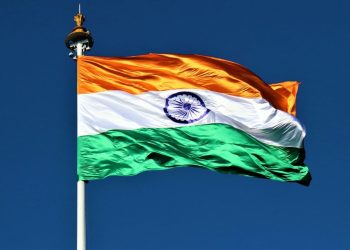 India weighs stricter VPN regulations to stop users from bypassing internet blocks