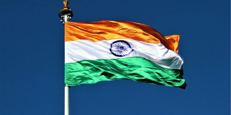 India weighs stricter VPN regulations to stop users from bypassing internet blocks