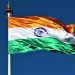 India weighs stricter VPN regulations to stop users from bypassing internet blocks
