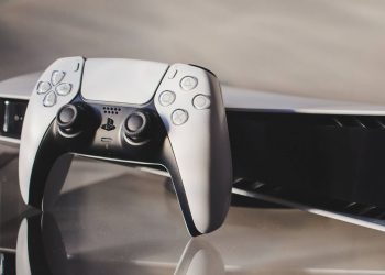 End of an era — the historic PlayStation factory that manufactured 24 billion gaming discs is already being turned into a micro-optics lab, just days after Sony announced its digital push