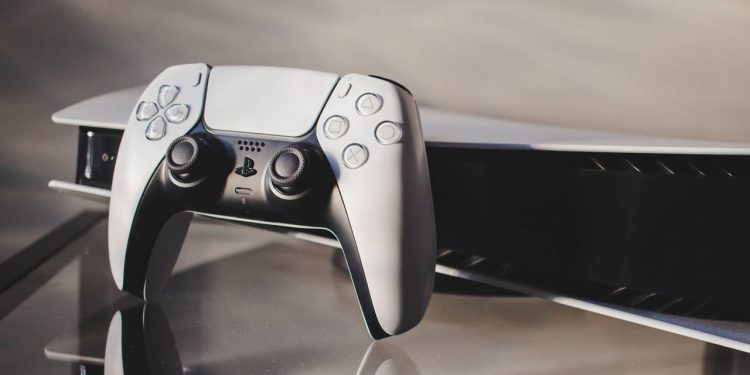 End of an era — the historic PlayStation factory that manufactured 24 billion gaming discs is already being turned into a micro-optics lab, just days after Sony announced its digital push