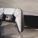 End of an era — the historic PlayStation factory that manufactured 24 billion gaming discs is already being turned into a micro-optics lab, just days after Sony announced its digital push