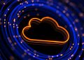 Running on-premise in an agentic world