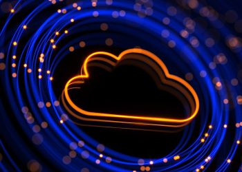 Running on-premise in an agentic world