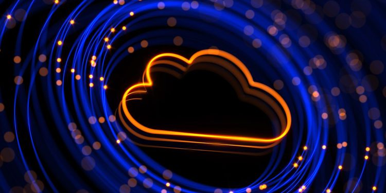 Running on-premise in an agentic world