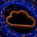 Running on-premise in an agentic world