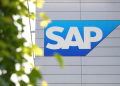 SAP wants workers to create new AI-powered jobs, slashes travel and expenses budgets to up AI spend