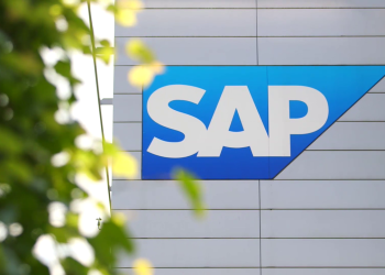 SAP wants workers to create new AI-powered jobs, slashes travel and expenses budgets to up AI spend