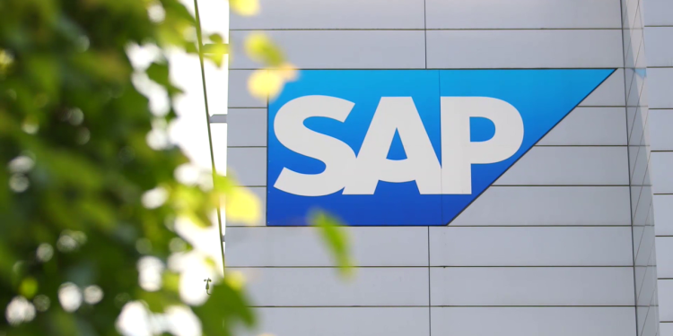 SAP wants workers to create new AI-powered jobs, slashes travel and expenses budgets to up AI spend